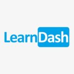 Group logo of LearnDash Лиценз