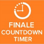 Group logo of Finale Countdown Лиценз